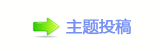 덯_噙낋啟퍾鱧兿�
