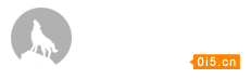 쩎婦덯_噙퍾鱧_噙낋啟梈﹖䝲❙桑